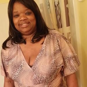 Meet your Posher, Joyce